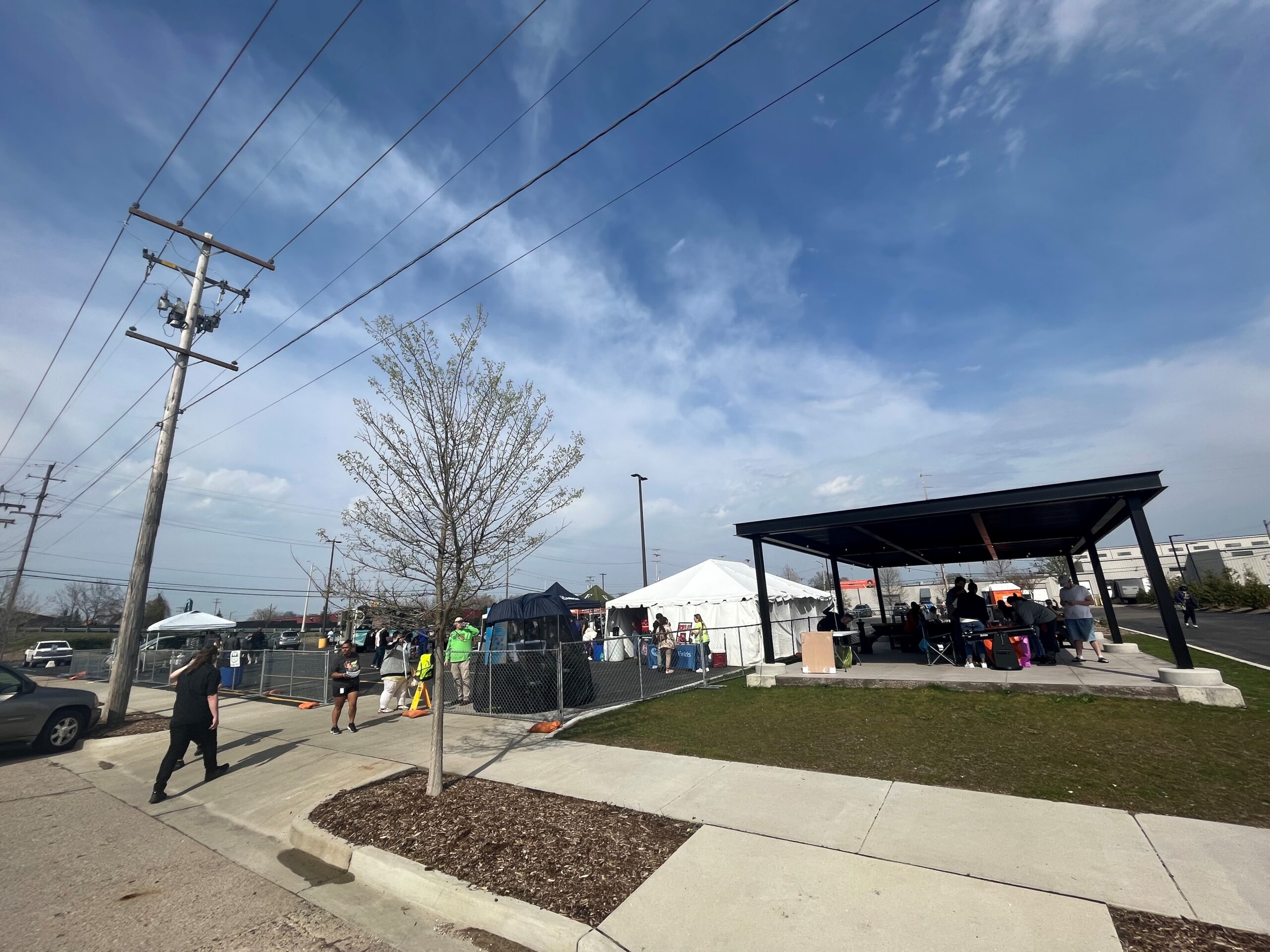 Grand Rapids Dispensary | Premium Recreational Cannabis in MI | Fluresh