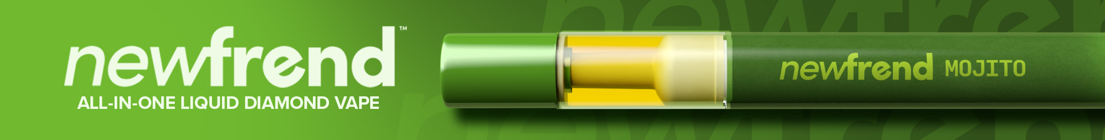 NEWFREND-DisplayBanner-Mojito-1100x200