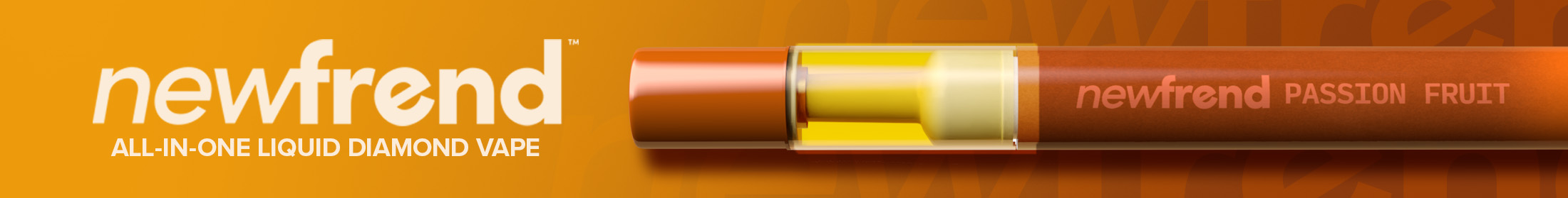 Gushers 1ml 【リアルフレーバー】CRDH 123 Gushers 1ml 【リアルフレーバー】CRDH 123