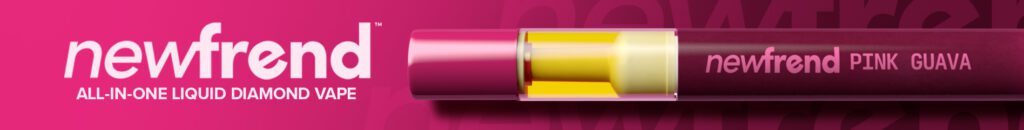 NEWFREND-DisplayBanner-PinkGuava-1100x200