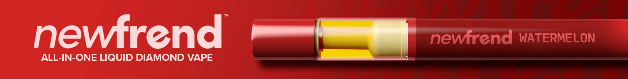NEWFREND-DisplayBanner-Watermelon-1100x200