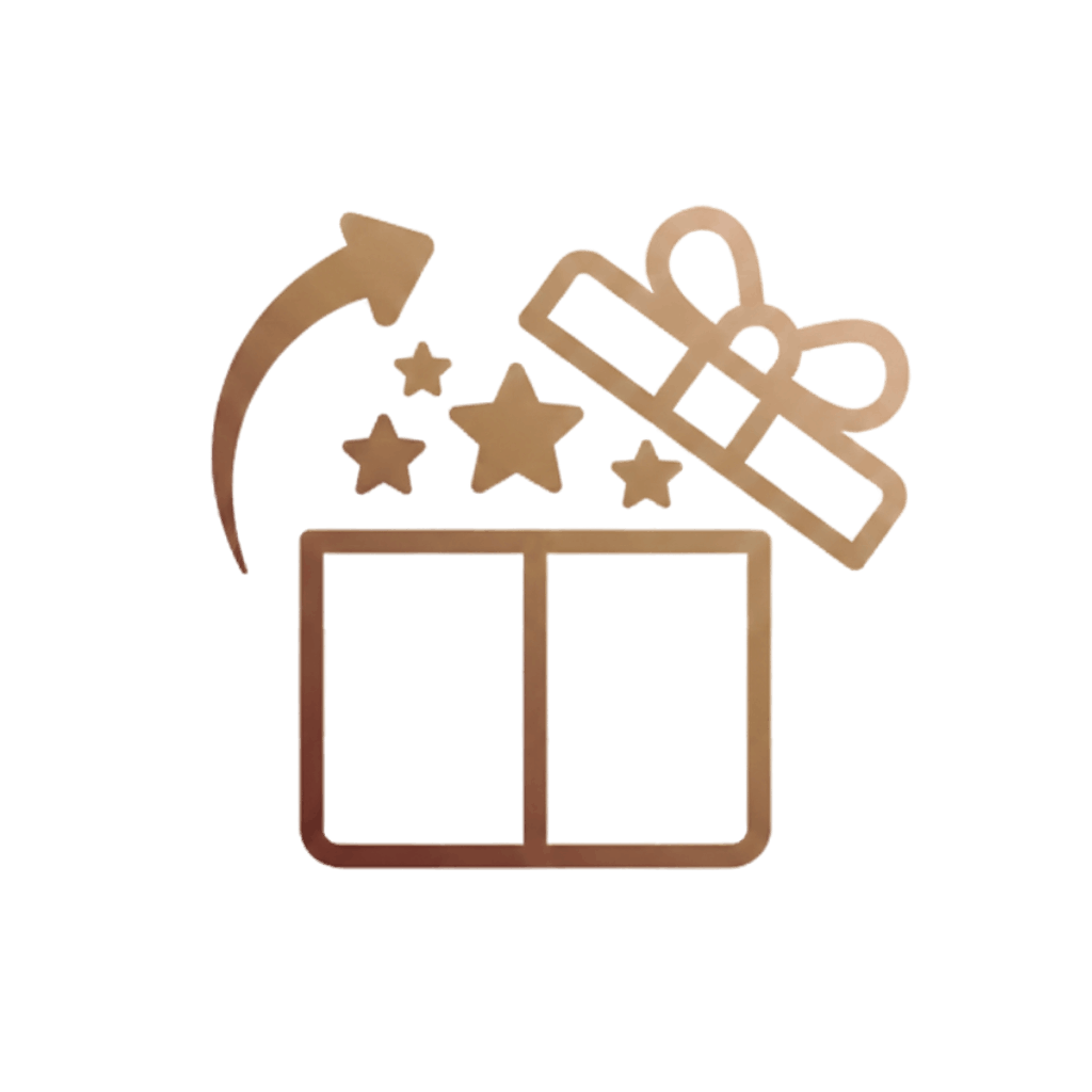 dispensary loyality rewards program bonus