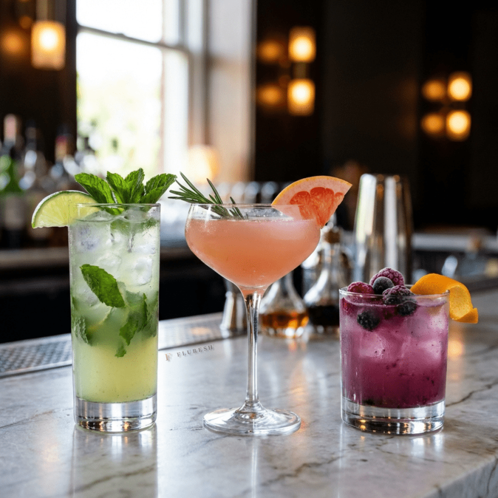 Thinking about skipping alcohol this January? High January offers a cannabis-based alternative to Dry January. Learn how Michigan consumers are making the switch.