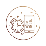 unlock rewards and check your rewards balance dispensary points program