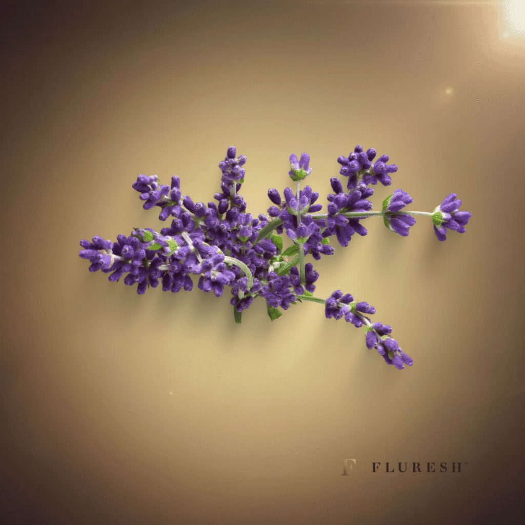 What Are Terpenes Linalool Grand Rapids dispensary near you Fluresh