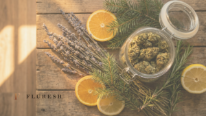 What Are Terpenes and How They Shape Your Session Grand Rapids Dispensary Fluresh