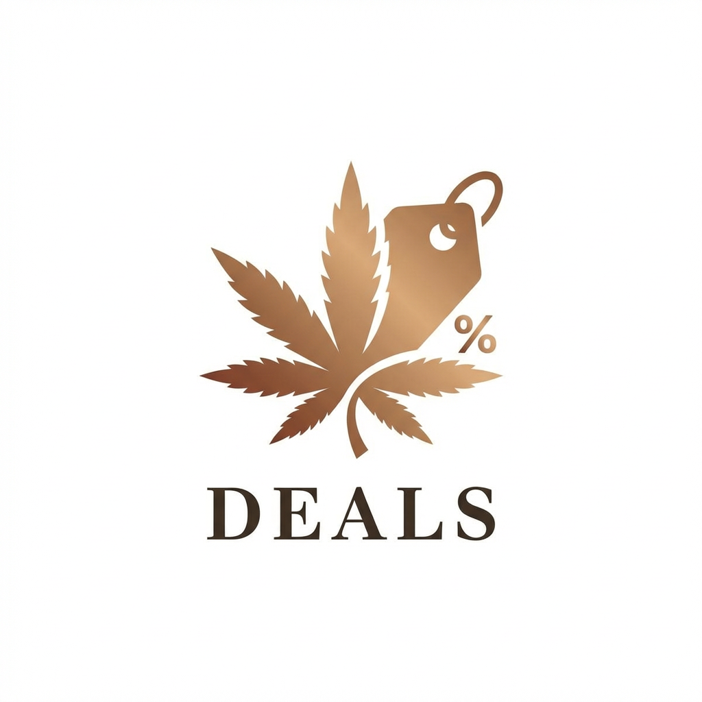 fluresh dispensary weed deals near you grand rapids michigan