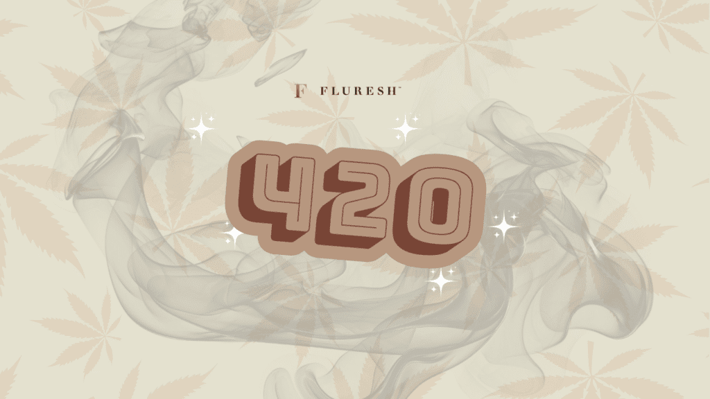 420 guide Grand Rapids Michigan dispensary