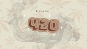 420 guide Grand Rapids Michigan dispensary