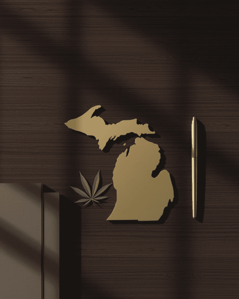 Cannabis Laws in Michigan 2026 Fluresh Dispensary Grand Rapids