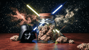 May the 8th Be With You_ A Cannabis Holiday Worth Celebrating
