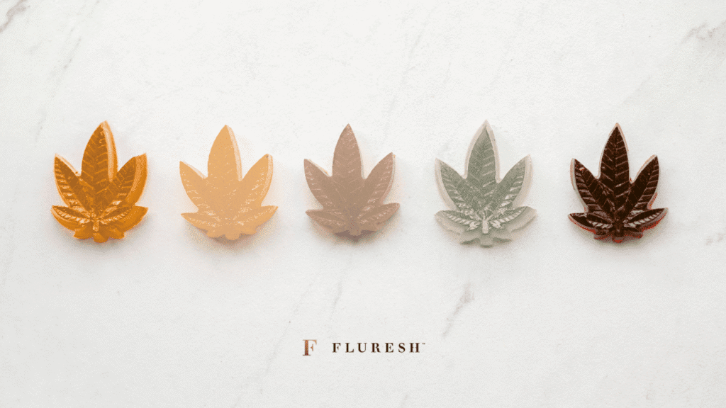 The Complete Guide to Cannabis Edibles in Michigan