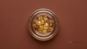What Are Liquid Diamonds_ The Premium Concentrate Explained Fluresh Dispensary Grand Rapids Michigan