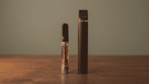 Weed Carts Explained_ Types, Quality, and What to Look For