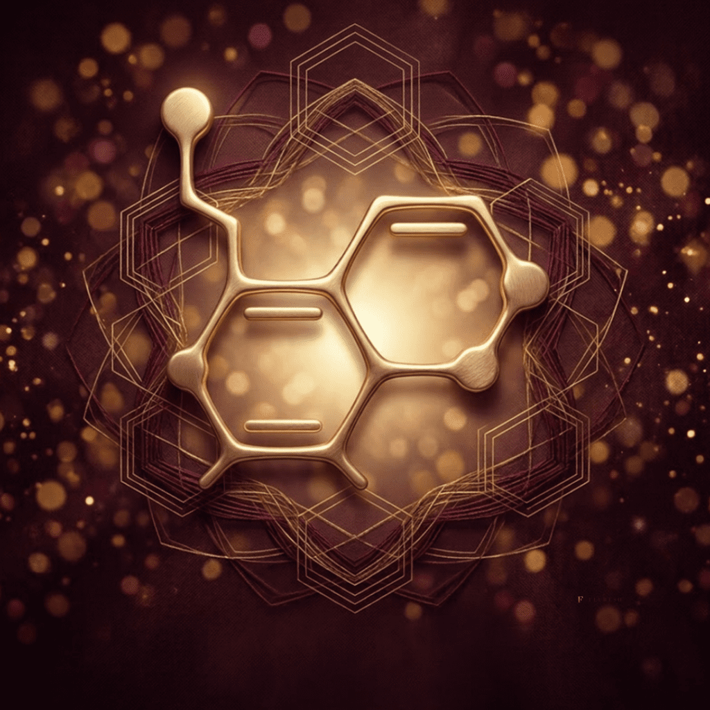 what is cbd? Fluresh Grand Rapids Michigan