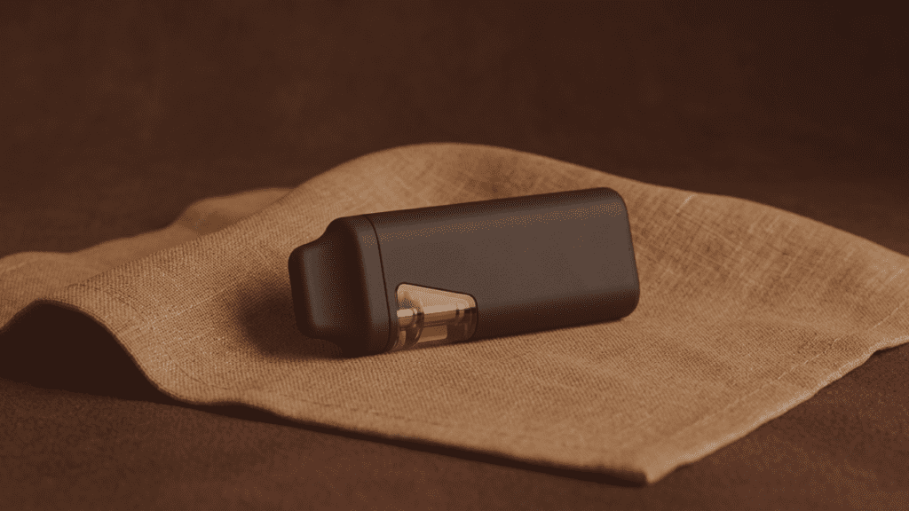 What Is a 2G Disposable and Is It Worth It