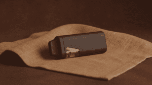 What Is a 2G Disposable and Is It Worth It