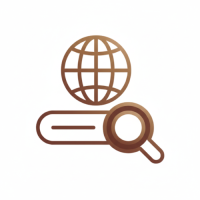 browse cannabis online grand rapids fluresh