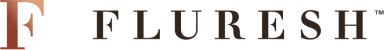 fluresh-logo@2x
